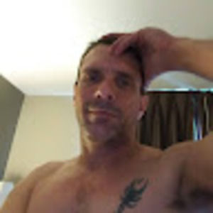 Meet your Posher, Grant